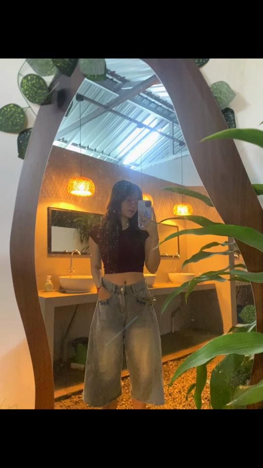 TikTok video thumbnail by nnangg7