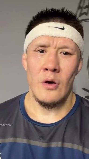 TikTok video thumbnail by grek_ok