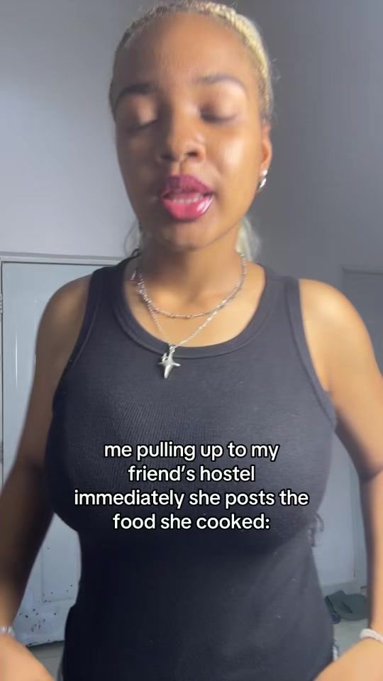 TikTok video thumbnail by chisomabel_