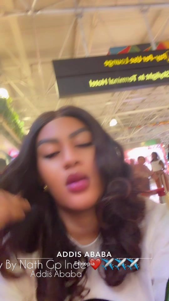 TikTok video thumbnail by nathaliegaye1