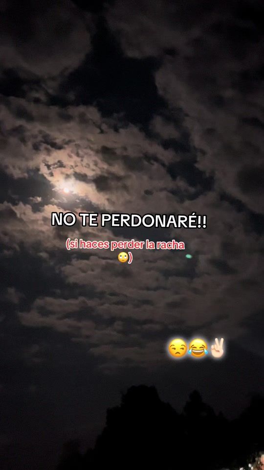 TikTok video thumbnail by gonzalo.mendes45