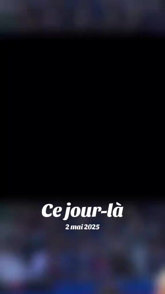 TikTok video thumbnail by barcakarachez