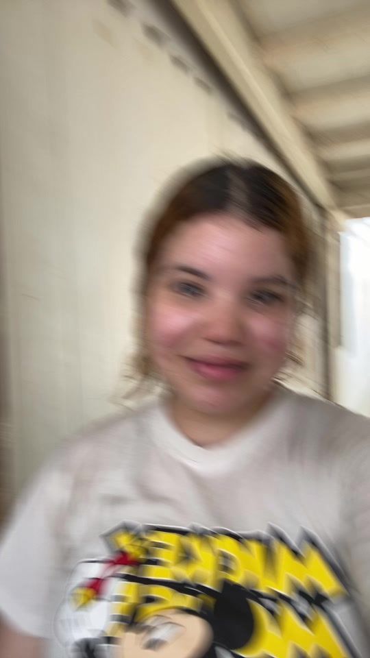 TikTok video thumbnail by daryelis.y