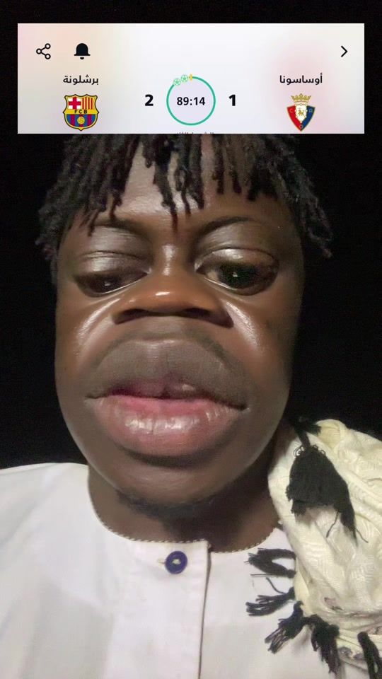 TikTok video thumbnail by spein027