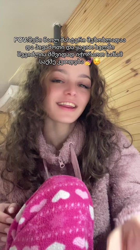 TikTok video thumbnail by ir_qq1