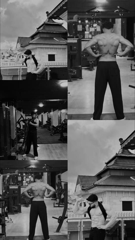 TikTok video thumbnail by hamoda.halaika