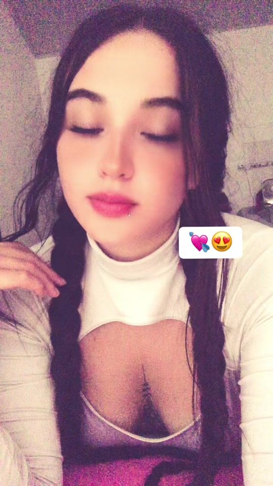 TikTok video thumbnail by tatta_www