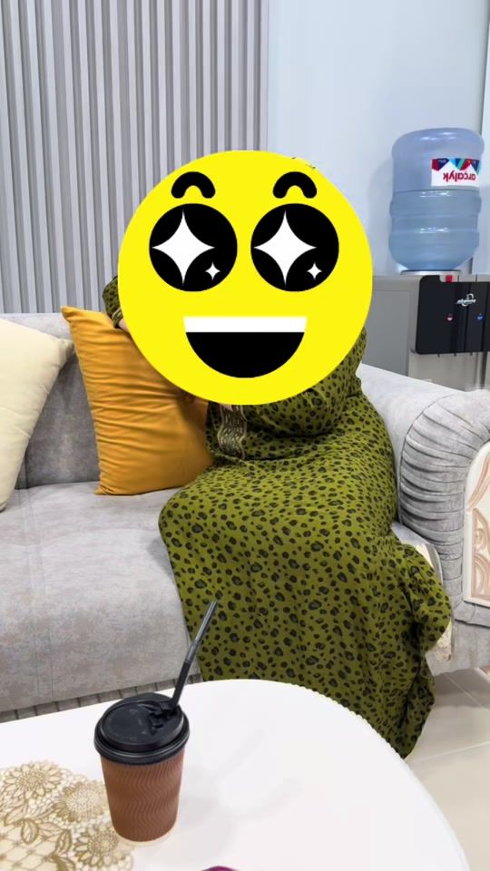 TikTok video thumbnail by yulduzooooooo