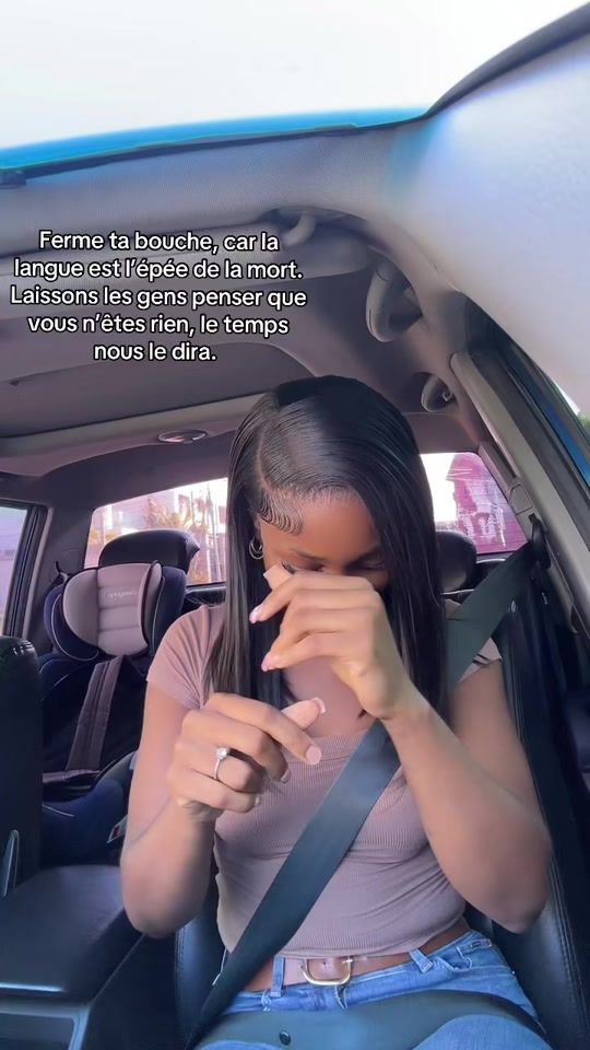 TikTok video thumbnail by la_perle_du_g2