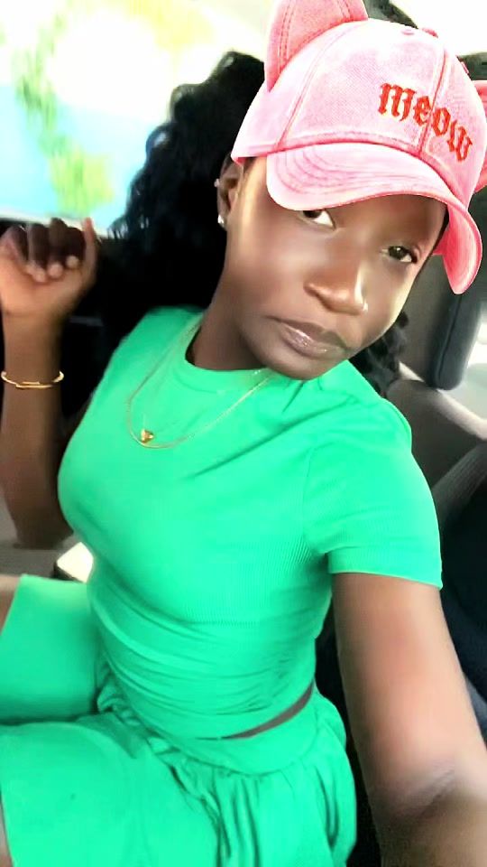 TikTok video thumbnail by ms_crackhead1