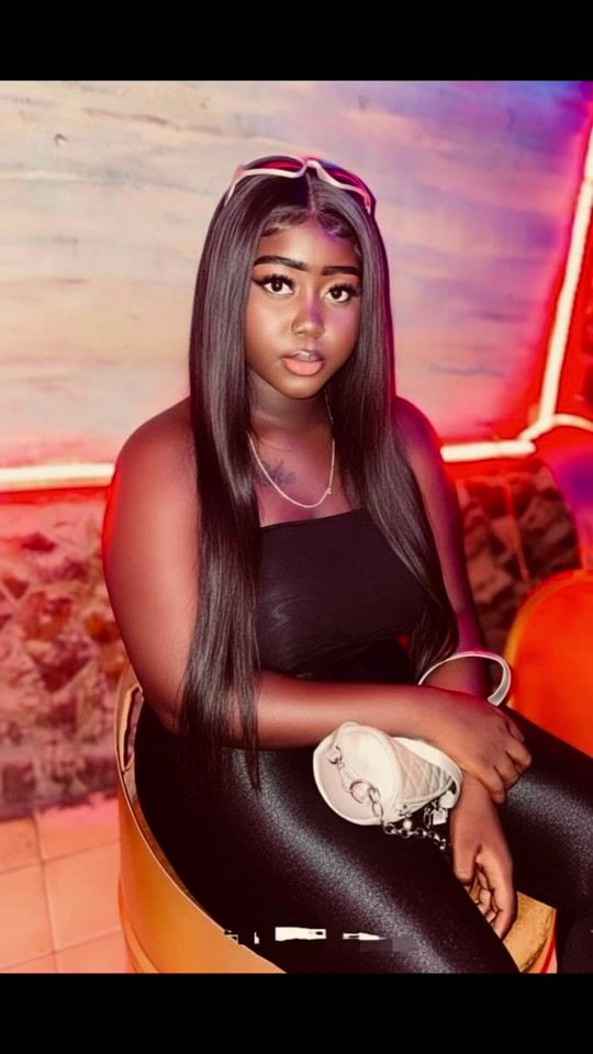 TikTok video thumbnail by fofinha3758