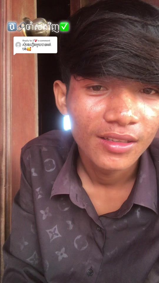 TikTok video thumbnail by daro.benten