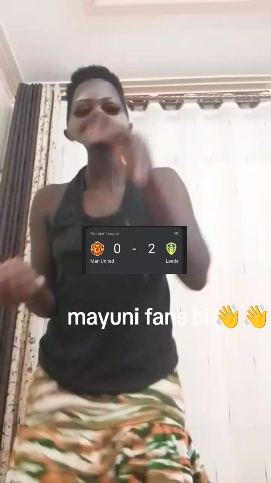 TikTok video thumbnail by crowie242