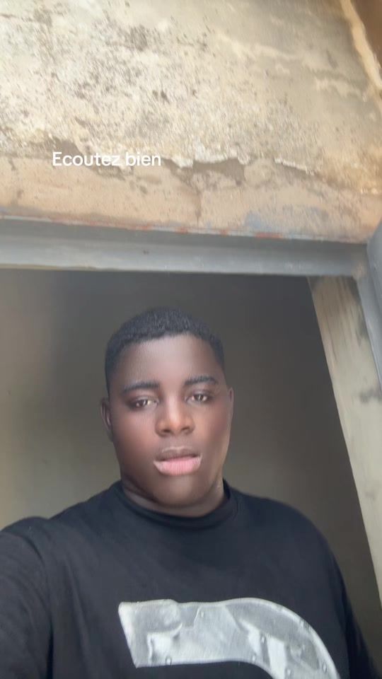 TikTok video thumbnail by mr_italien0