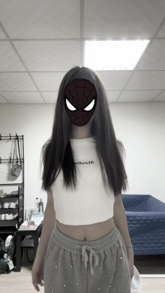 TikTok video thumbnail by yu_7242