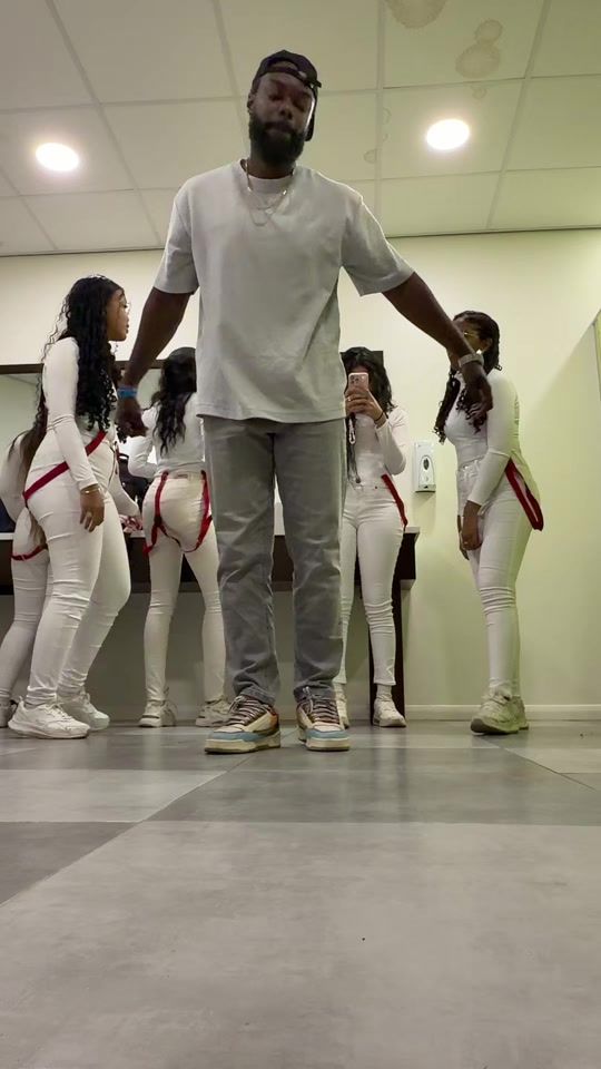 TikTok video thumbnail by fallyvangennip