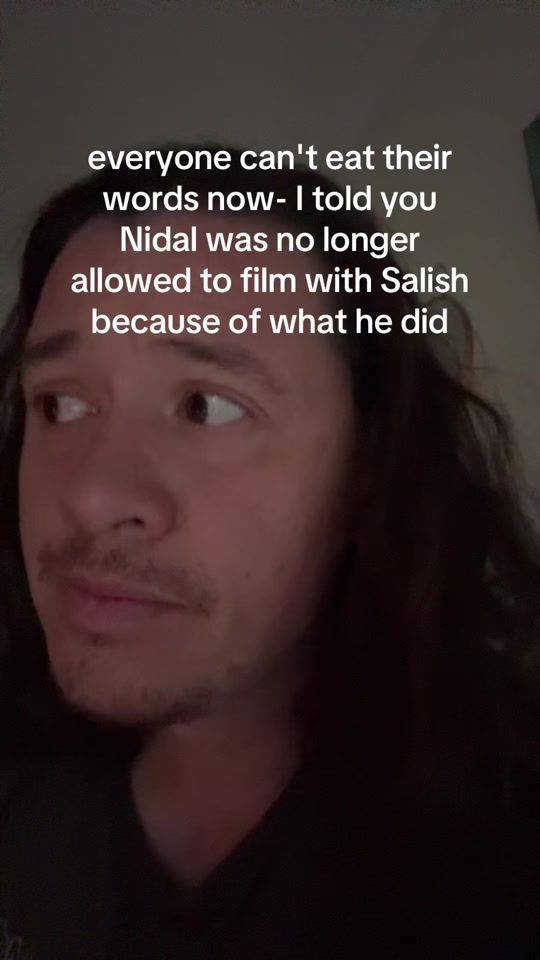 TikTok video thumbnail by captainchee