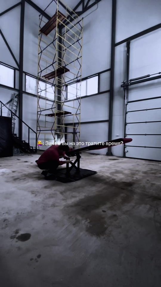 TikTok video thumbnail by kajooo_666