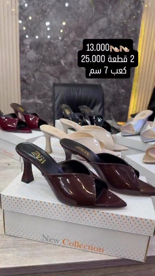 TikTok video thumbnail by louvre_show