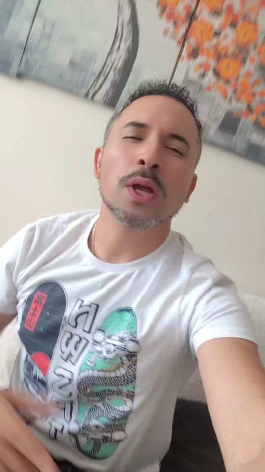TikTok video thumbnail by ronald.pradines