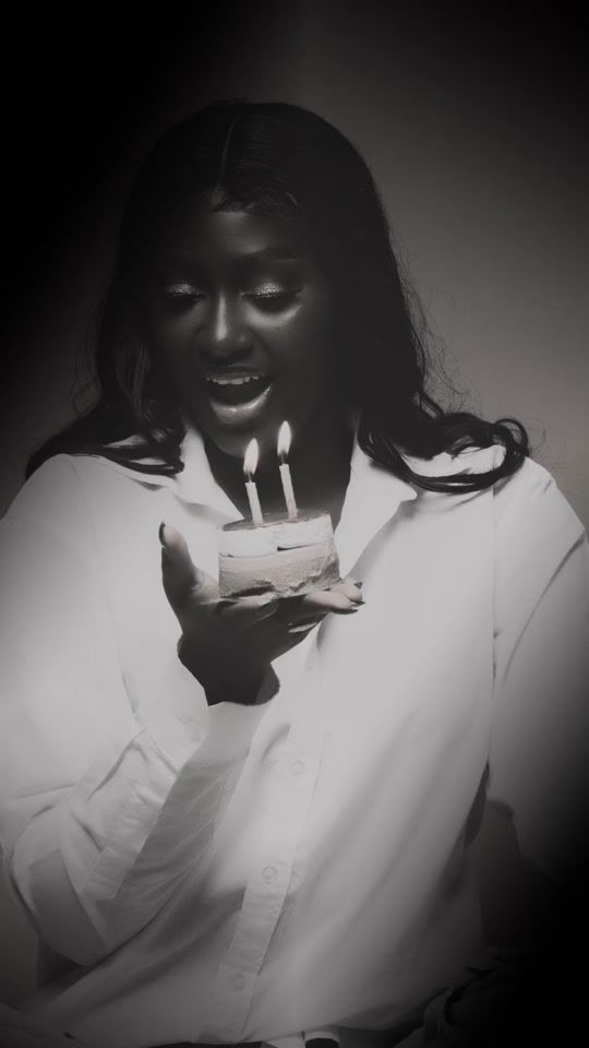 TikTok video thumbnail by bb.diatou7