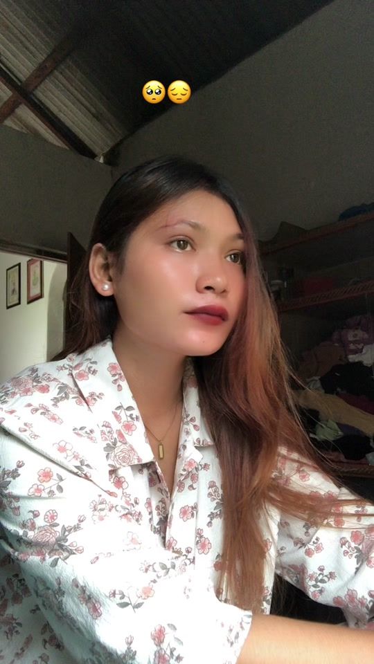 TikTok video thumbnail by pukuli160