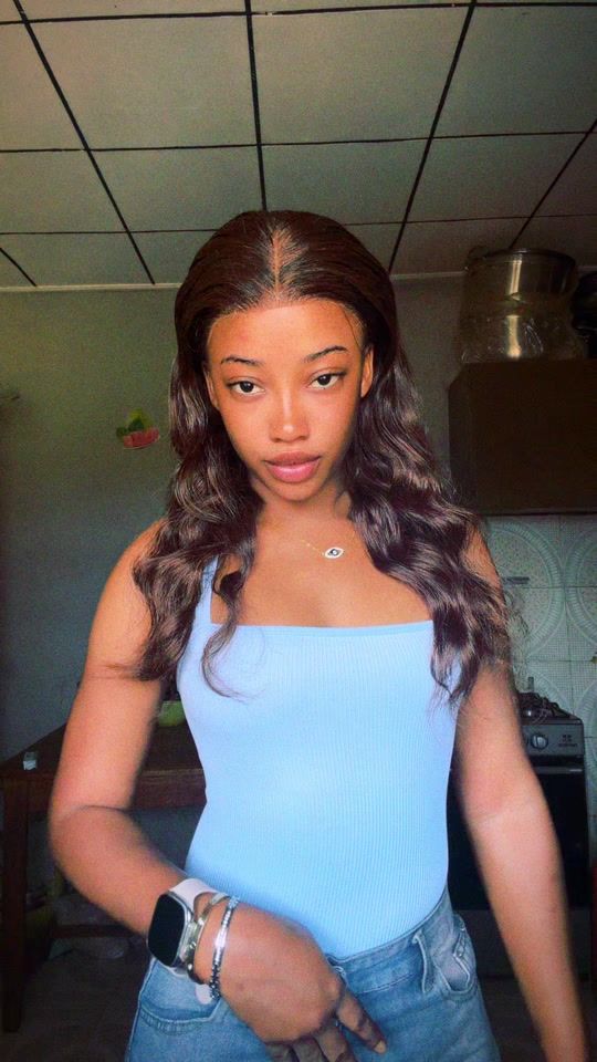 TikTok video thumbnail by beaute731