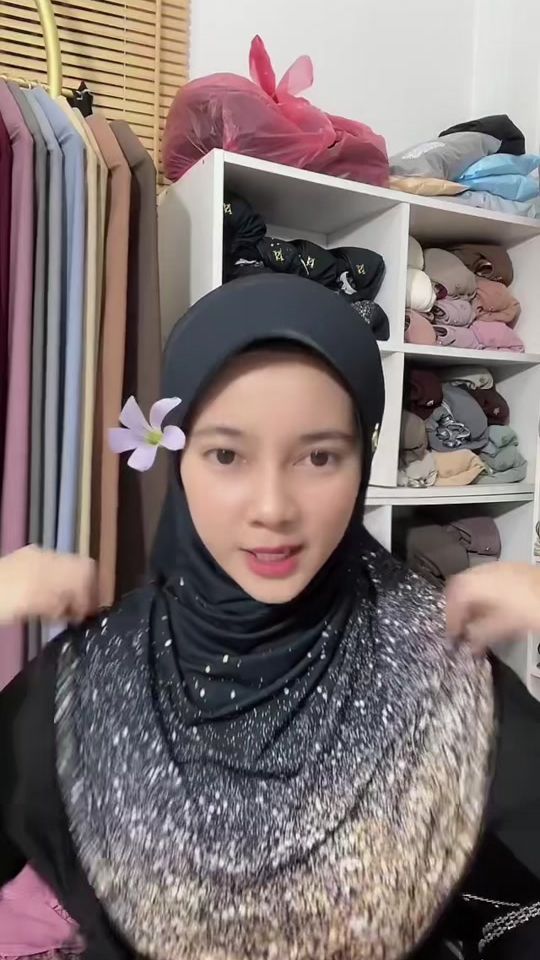 TikTok video thumbnail by dyhijab1997