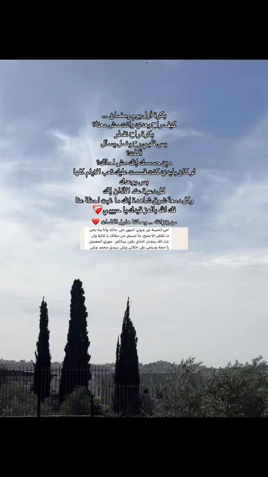 TikTok video thumbnail by sandeyaser2