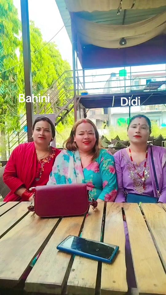 TikTok video thumbnail by gitabasnet02