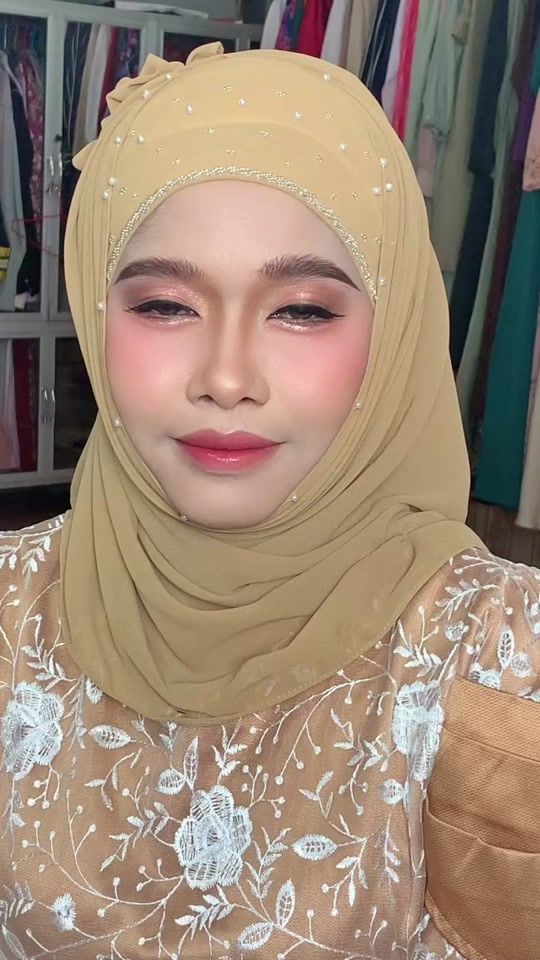 TikTok video thumbnail by atsara_shop