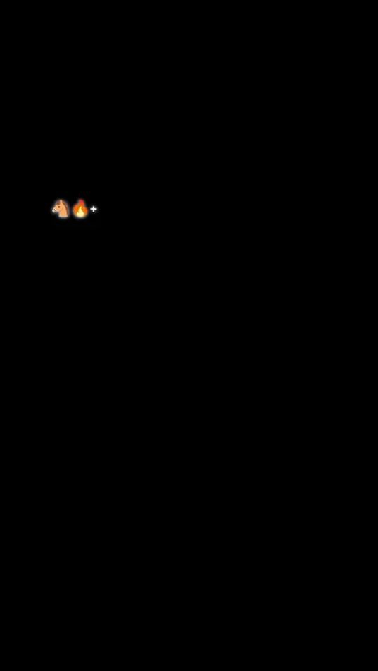 TikTok video thumbnail by tuak1898