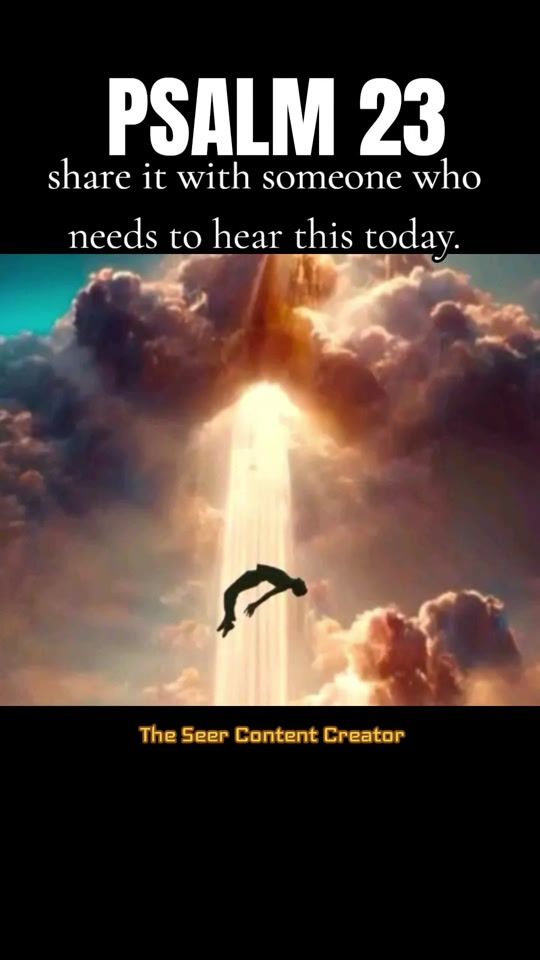 TikTok video thumbnail by the.seercontent.c