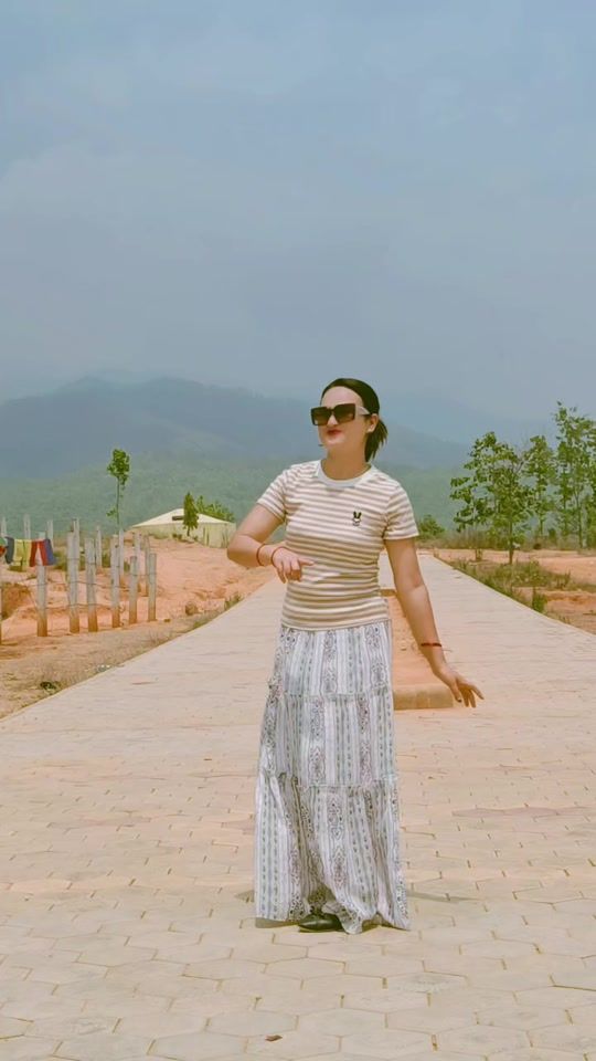 TikTok video thumbnail by aarusi_ghimire53