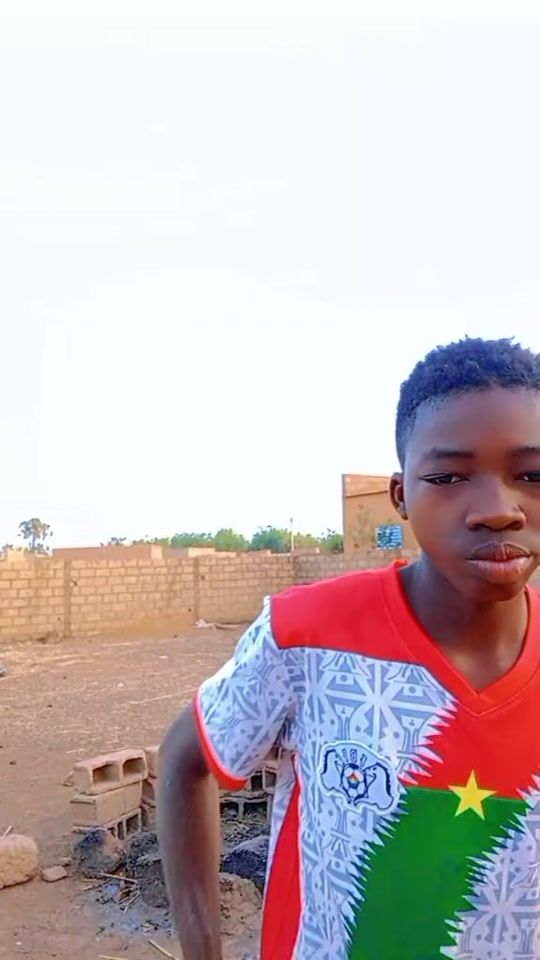 TikTok video thumbnail by petitedaouda