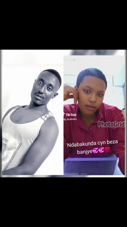 TikTok video thumbnail by jesca.m7