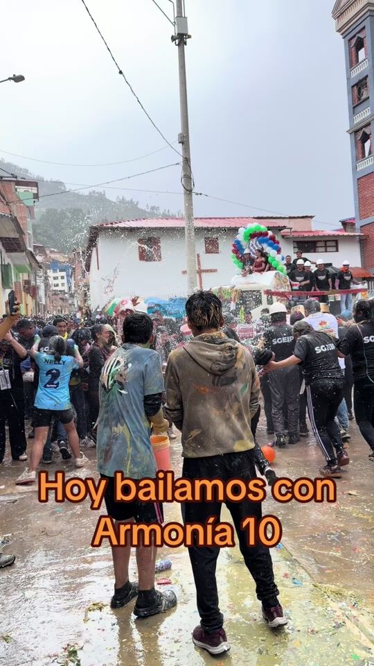 TikTok video thumbnail by manuelugartemedina