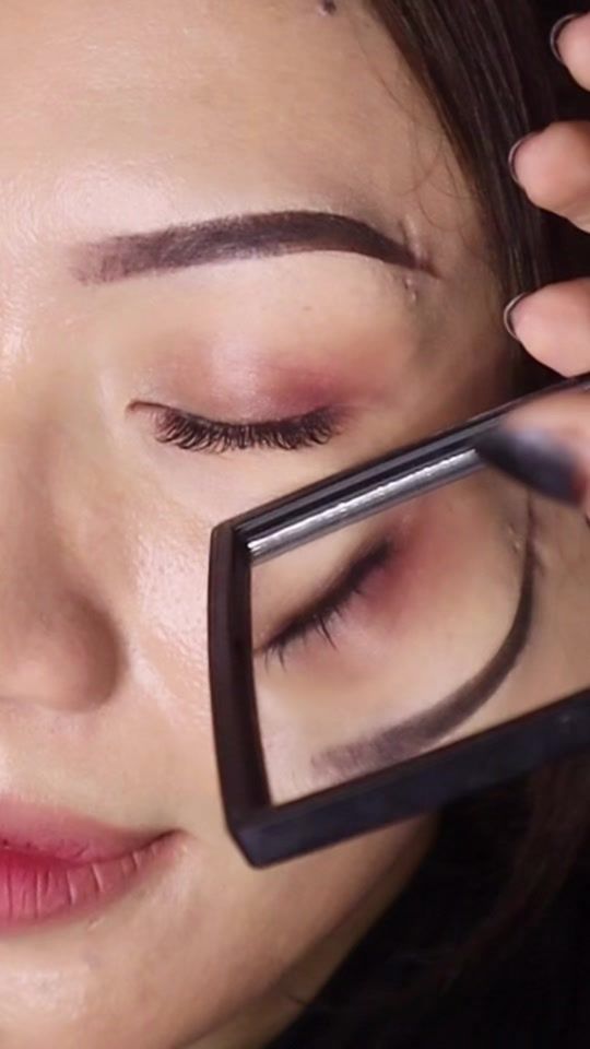 TikTok video thumbnail by fridaanne