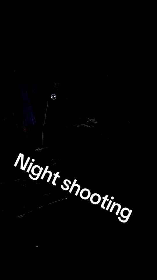 TikTok video thumbnail by punap26