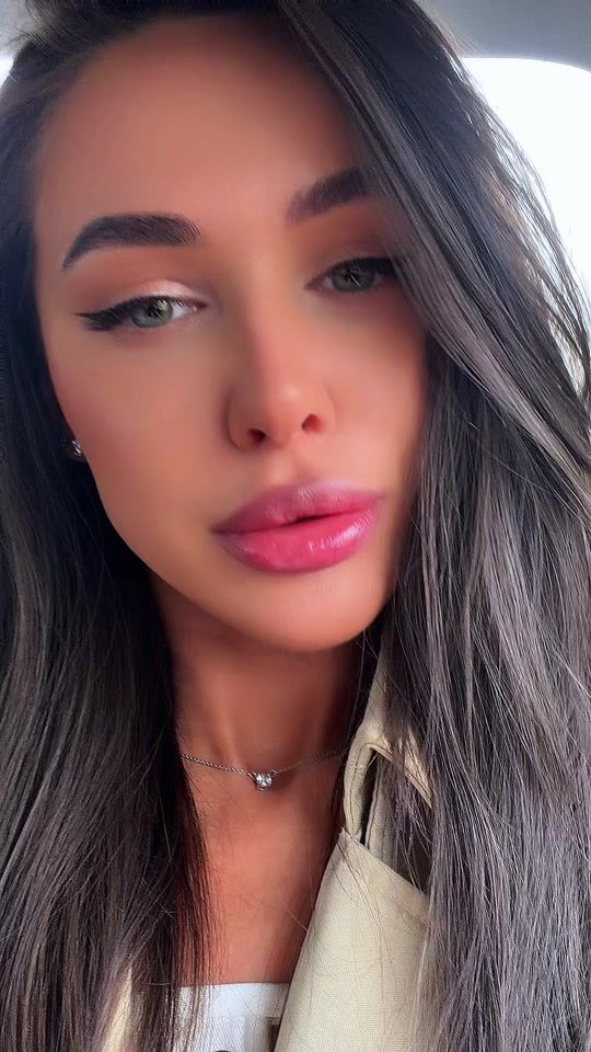 TikTok video thumbnail by nastyaa.mos