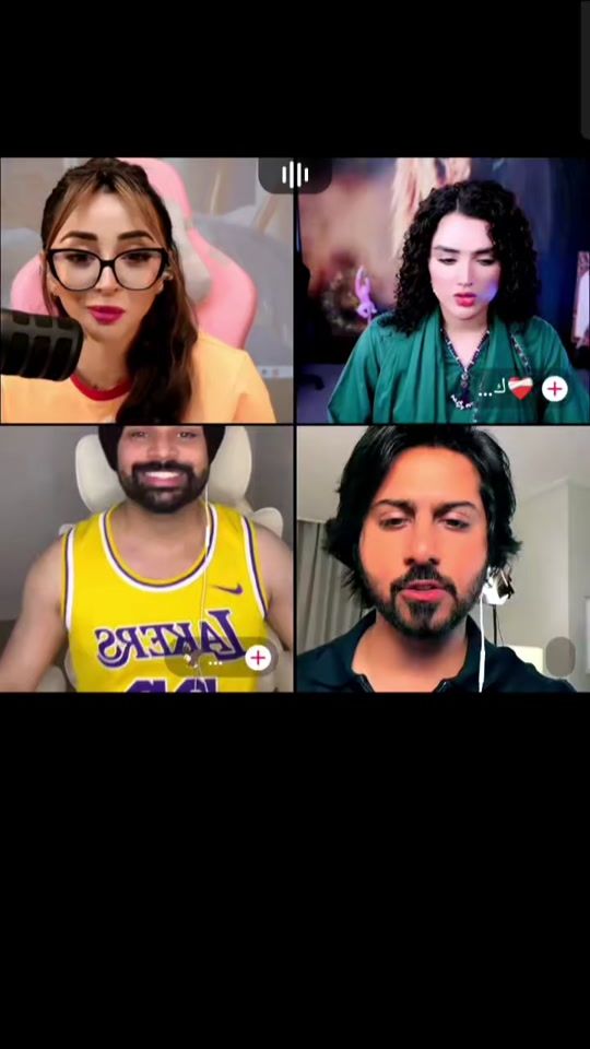 TikTok video thumbnail by razikhan.rmfan