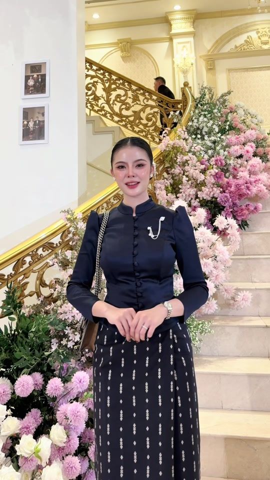 TikTok video thumbnail by pinah8888
