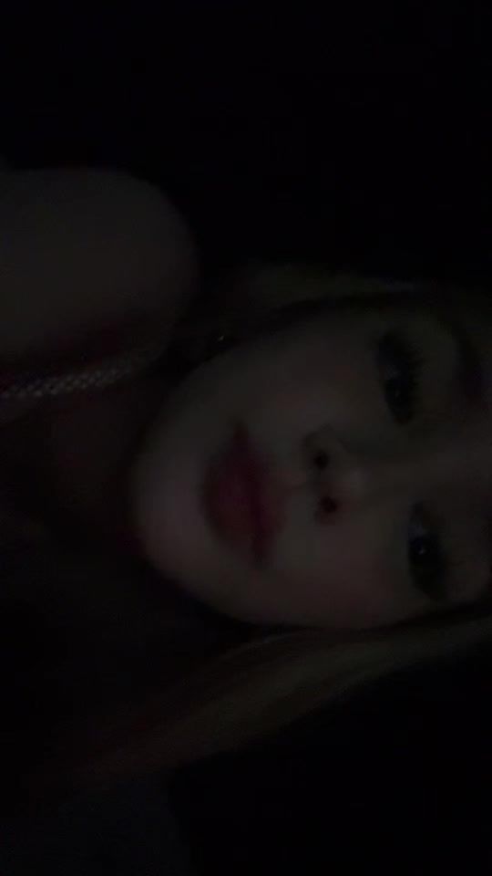 TikTok video thumbnail by franceskbrcl