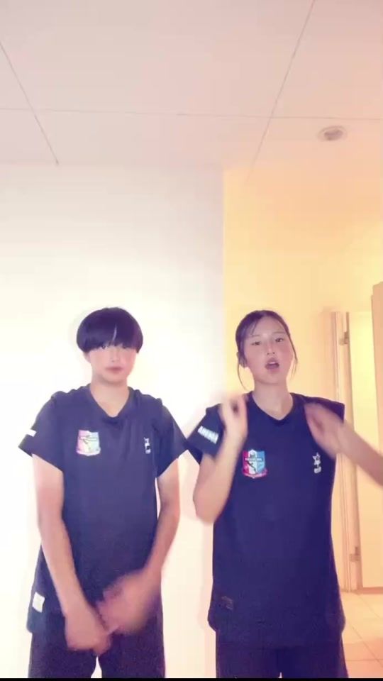TikTok video thumbnail by k____yl