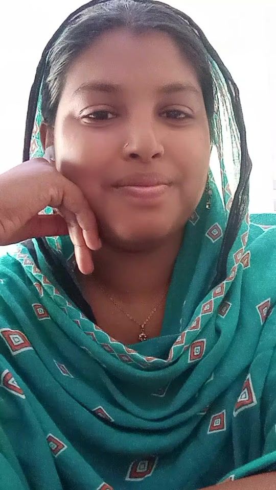 TikTok video thumbnail by somiakthar73