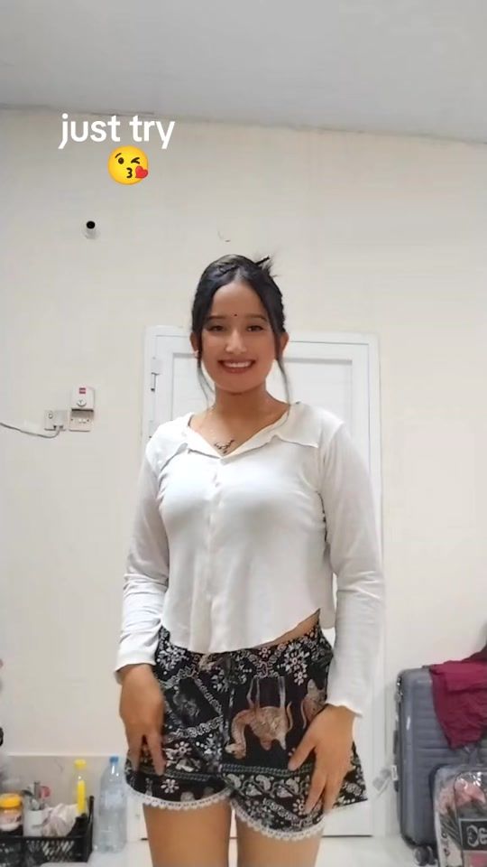 TikTok video thumbnail by sanustha379