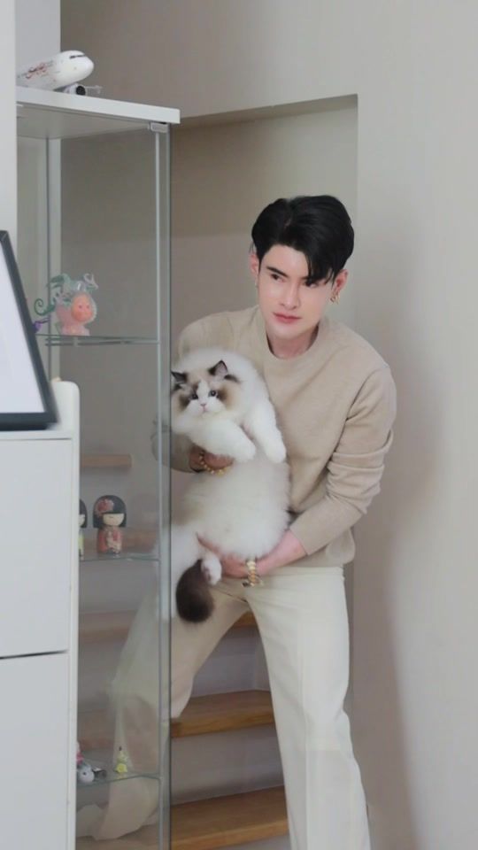 TikTok video thumbnail by a.emperor