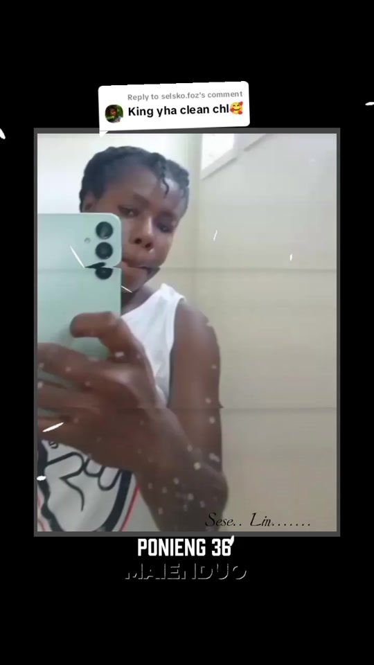 TikTok video thumbnail by ponieng030633k