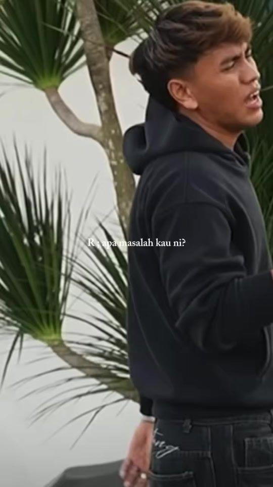 TikTok video thumbnail by ncesssyy