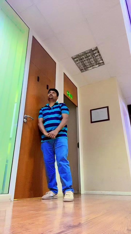 TikTok video thumbnail by maithlibauwa